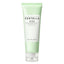 SKIN 1004 - Mousse BHA Centella Tea-trica de Madagascar
