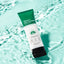 Crème solaire apaisante Some By Mi Truecica Aqua