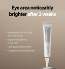 HERE’S WHAT YOU NEED TO KNOW ABOUT TRANEXAMIC ACID