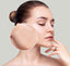 Dry Skin