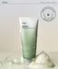 Anua - Heartleaf Quercetinol Pore Deep Cleansing Foam