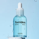 Torriden - DIVE-IN Low Molecule Hyaluronic Acid Serum