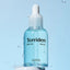 Torriden - DIVE-IN Low Molecule Hyaluronic Acid Serum