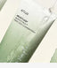 Anua - Heartleaf Quercetinol Pore Deep Cleansing Foam