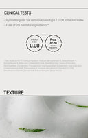 SOME BY MI - Mousse anti-acné miracle 30 jours AHA, BHA, PHA