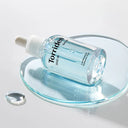 Torriden - DIVE-IN Low Molecule Hyaluronic Acid Serum