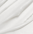 Purito SEOUL - Crème Hydro Wave Deep Sea