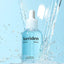 Torriden - DIVE-IN Low Molecule Hyaluronic Acid Serum