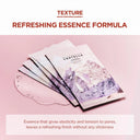 SKIN 1004 - Madagascar Centella Poremizing Clarifying Mask