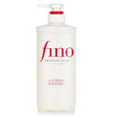 Shiseido - Fino Premium Touch Conditioner