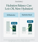 Purito SEOUL - Crema Hydro Wave Deep Sea