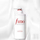 Shiseido - Fino Premium Touch Conditioner