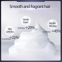 Shiseido - Shampoing Fino Premium Touch
