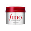 Shiseido - Fino Premium Touch Hair Mask