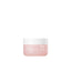 Anua - Peach 77 Niacin Enriched Cream