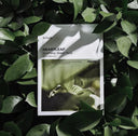 Anua - Heartleaf 77% Soothing Sheet Mask