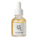 Beauty of Joseon Glow Serum Propolis + Niacinamide included in Yugen Glow Routine Bundle