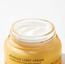 COSRX - Full Fit Propolis Light Cream