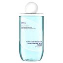 Isntree Ultra-Low Molecular Hyaluronic Acid Toner