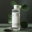 Anua - Heartleaf 77% Soothing Toner