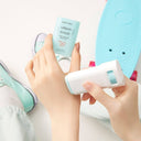 DEWYTREE - Urban Shade Cool Calming Sun Stick