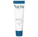 Purito SEOUL - Crema Hydro Wave Deep Sea