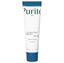 Purito SEOUL - Hydro Wave Deep Sea Cream