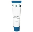 Purito SEOUL Hydro Wave Deep Sea Cream included in Yugen Hydration Routine Bundle