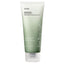 Anua - Heartleaf Quercetinol Pore Deep Cleansing Foam