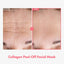 TOSOWOONG - Real Collagen Fit