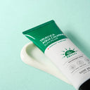 Crema solar calmante Aqua de Some By Mi Truecica