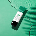 Crema solar calmante Aqua de Some By Mi Truecica