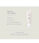 La beauté de Joseon - Relief Sun Rice &amp; Probiotics SPF 50+