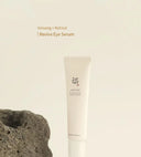 Beauty of Joseon - Revive Eye Serum - Ginseng + Retinal