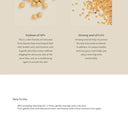 Beauty of Joseon - Ginseng Cleansing Oil