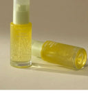 Suero para manchas oscuras con vitamina C y mandarina verde de Goodal