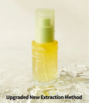 Suero para manchas oscuras con vitamina C y mandarina verde de Goodal