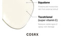 COSRX - The Retinol 0.5 Oil