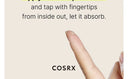COSRX - The Retinol 0.5 Oil