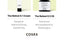 COSRX - The Retinol 0.5 Oil