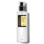 COSRX - Advanced Snail 96 Mucin Power Essence