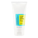 COSRX Low pH Good Morning Gel Cleanser included in Yugen Hydration Routine Bundle