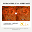 Medicube - Deep Vita C Capsule Cream