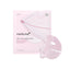 Medicube - PDRN Pink Collagen Gel Mask