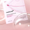 Medicube - PDRN Pink Collagen Gel Mask
