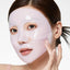 Medicube - Mascarilla de gel de colágeno rosa PDRN
