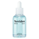 Torriden - DIVE-IN Low Molecule Hyaluronic Acid Serum