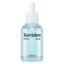 Torriden - DIVE-IN Low Molecule Hyaluronic Acid Serum