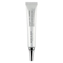 Mary&May Tranexamic Acid + Glutathione Eye Cream