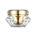 RiRe - Premium White Pure Goat Milk Cream